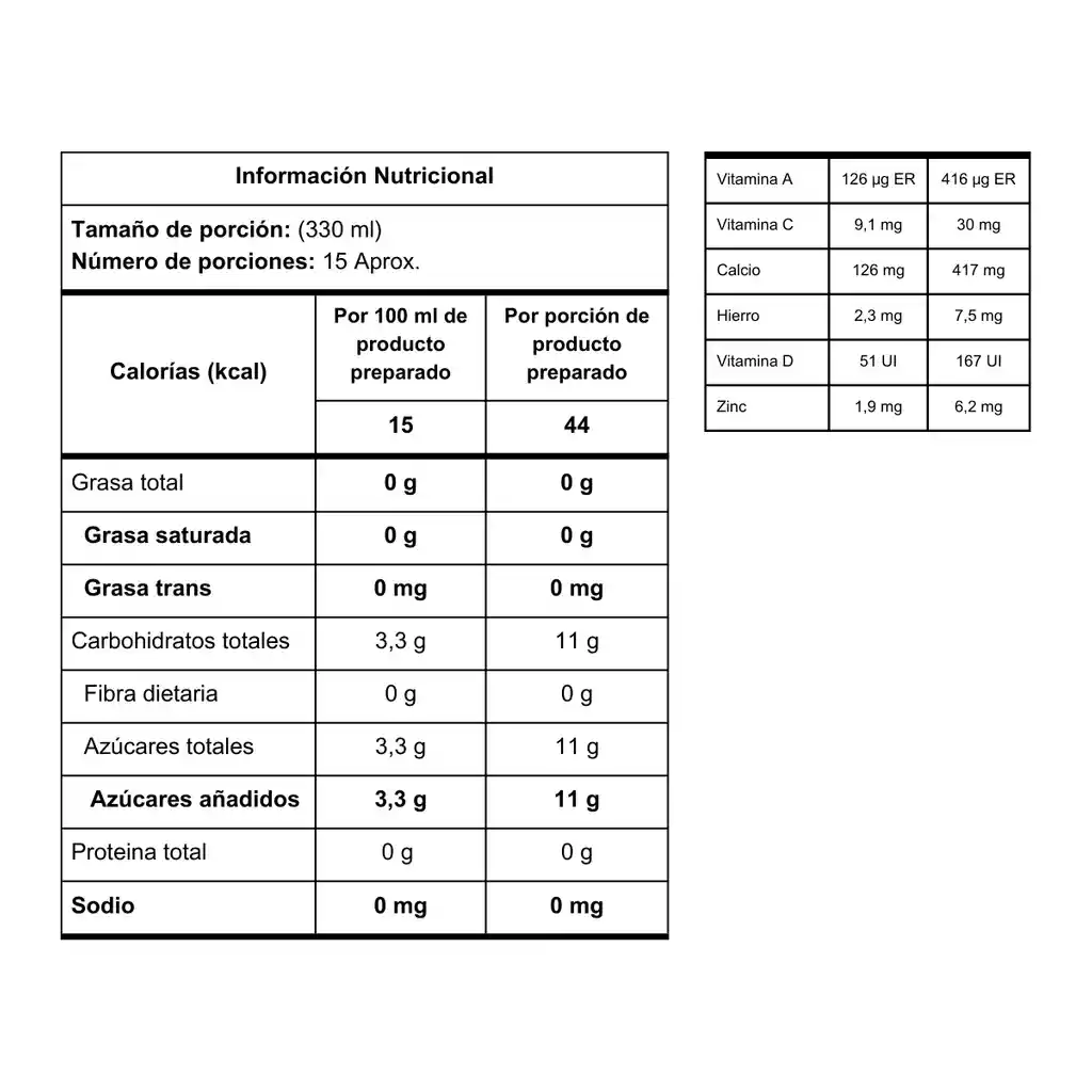 Creatina Maxcrea Monohidratada, Elitemax