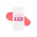 Rubor Gelatina Beauty Glazed Trendy (tono 102)