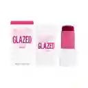 Rubor Gelatina Beauty Glazed Trendy (tono 102)