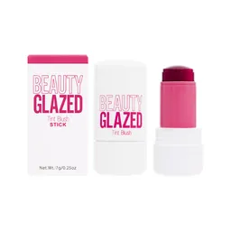 Rubor Gelatina Beauty Glazed Trendy (tono 102)