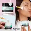 Crema Acido Hialuronico Con Niacinamida B3 Colorton