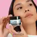 Crema Acido Hialuronico Con Niacinamida B3 Colorton