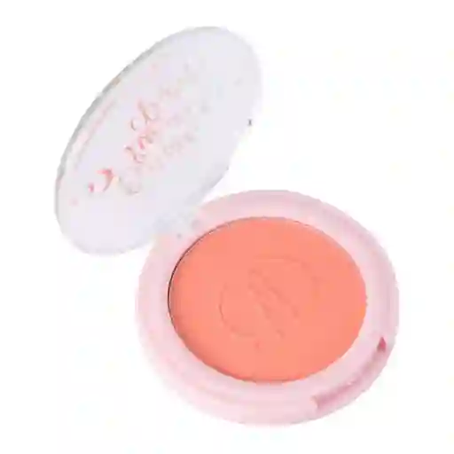 Rubor Trendy Eclipse Lunar (tono #1)