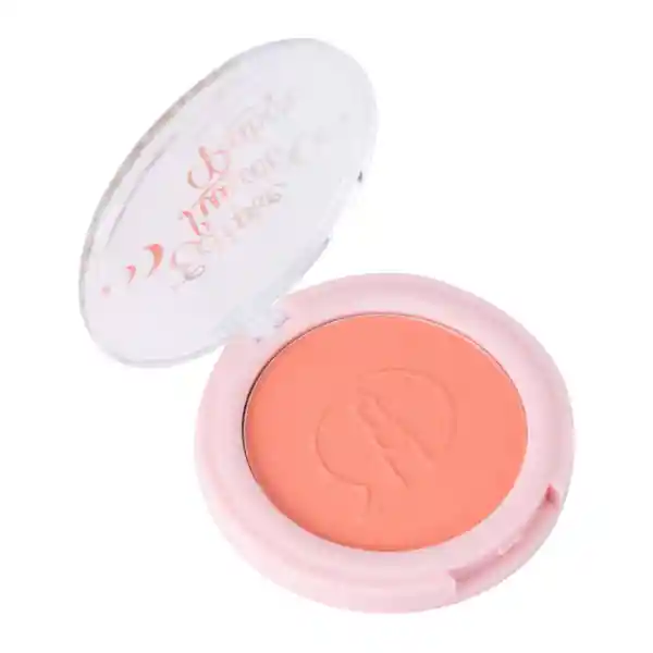 Rubor Trendy Eclipse Lunar (tono #1)