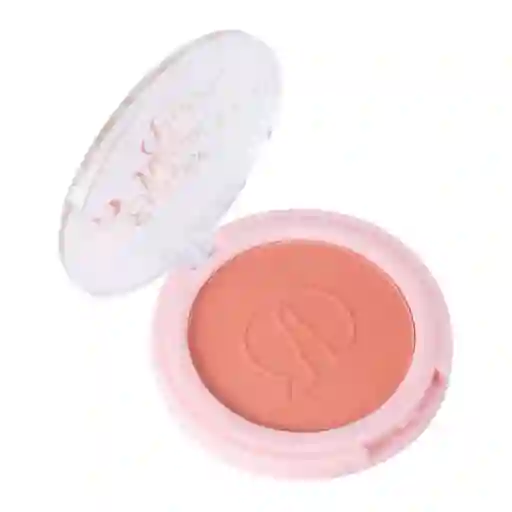 Rubor Trendy Eclipse Lunar (tono #4)