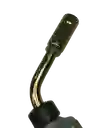 Carburador Moto Boxer Ct - Platino 100