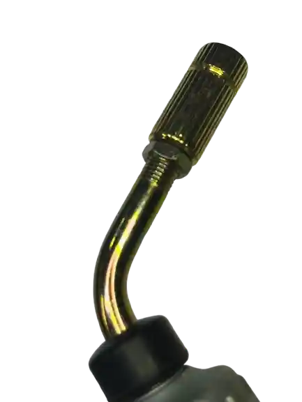 Carburador Moto Boxer Ct - Platino 100