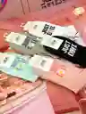 Medias Tobillera Tipo Nike Edicion Summer Surtida