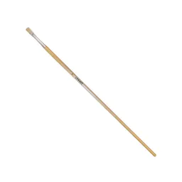 Pincel Numero 4