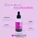 Serum Facial Niacinamida Colorton