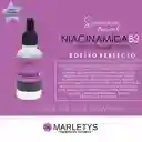 Serum Facial Niacinamida Colorton