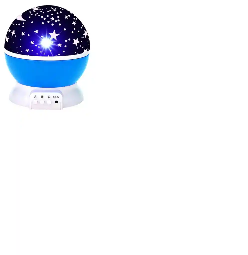 Stars Master