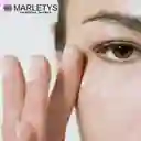 Crema Para Contorno De Ojos Prosa