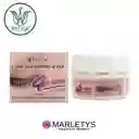 Crema Para Contorno De Ojos Prosa