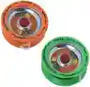 Yoyo Super