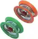 Yoyo Super