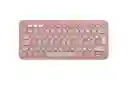 Teclado