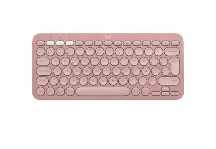 Teclado