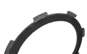 Discos Clutch Moto Akt 125 - Libero 125