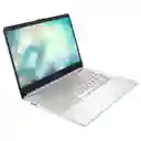 Portatil Hp 0533la Celeron Ssd 256gb Ram 4gb 14" Hd W11