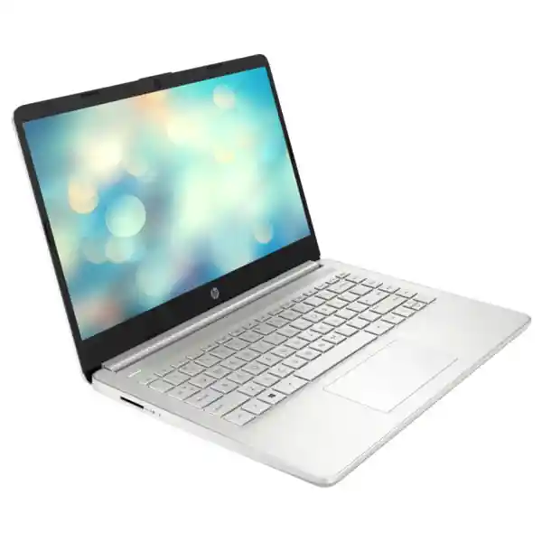 Portatil Hp 0533la Celeron Ssd 256gb Ram 4gb 14" Hd W11