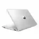 Portatil Hp 0533la Celeron Ssd 256gb Ram 4gb 14" Hd W11