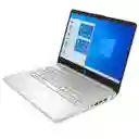 Portatil Hp 0533la Celeron Ssd 256gb Ram 4gb 14" Hd W11