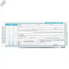 Letra De Cambio