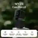 Camara Seguridad Wyze Panv3 1080pip65 Seguimiento Inteligete