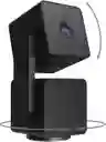 Camara Seguridad Wyze Panv3 1080pip65 Seguimiento Inteligete