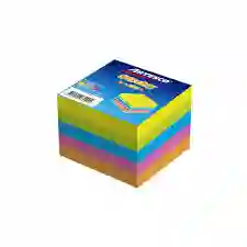 Notas Adhesivas X 320 Hojas 3" X 3"