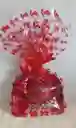 Corazón Con Alas