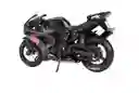 Moto A Escala 1:18 Ktm 450 Exc Maisto Diecast Original
