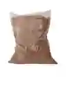 Sustrato De Coco Pre-lavado 1 Kilo