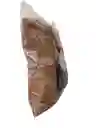 Sustrato De Coco Pre-lavado 1 Kilo