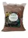 Sustrato De Coco Pre-lavado 1 Kilo