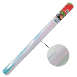 Rollo Adhesivo Pegafacil X3mt Tornasol