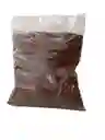 Sustrato De Coco Lavado 1 Kilo