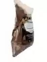 Sustrato De Coco Lavado 1 Kilo