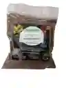 Sustrato De Coco Lavado 1 Kilo