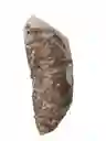 Aserrin Viruta 1 Kilo