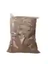 Aserrin Viruta 1 Kilo