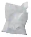 Cal Agricola 1 Kilo