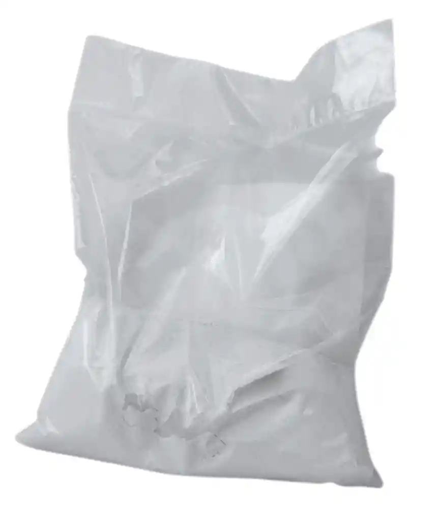 Cal Agricola 1 Kilo