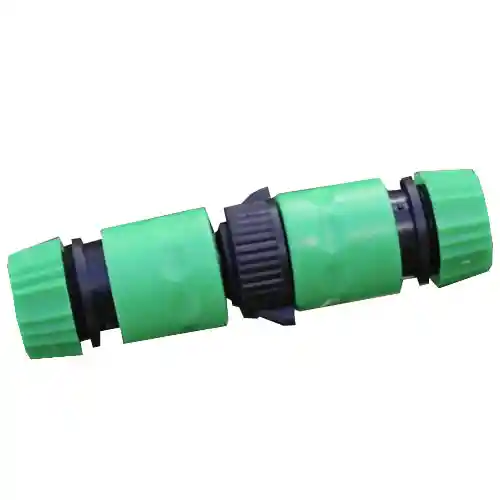 Juego De Acoples Rapidos Pcp