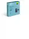 Tp-link, Tarjeta Usb Wifi Banda Dual Ac1300, Archer T3u