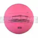 Balon De Voleibol Wilson Soft Play Avp De Juego Suave #5