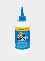 Silicona Liquida Marfil 250 Ml