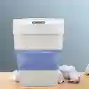 Bote De Basura Cubo De Basura Con Sensor Inteligente Papelera De Reciclaje 17.5 L