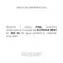 Energía Beet Con Remolacha Elitemax